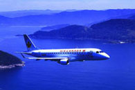 Aerospace-2