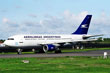 Aviation-17