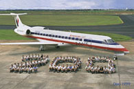 Aviation-18