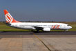 Aviation-7