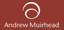 Andrew Muirhead & Son Ltd.