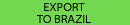 Export to Brazil