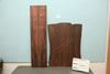 SET: IMP-21 Imperial Grade, Beautiful Old Growth Classical