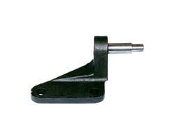 SILC-7