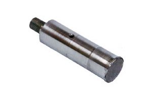SILC-8