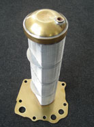 Ambratec-1