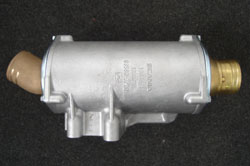 Ambratec-3