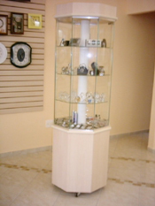 PI00323