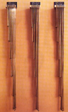 tubo-paulo-3
