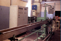 tubo-paulo-5