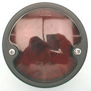 Vinco-3