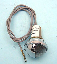 Vinco-4
