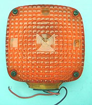 Vinco-8