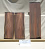 SET: C-112 Jumbo