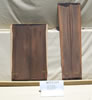 SET: C-113 Jumbo