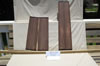 SET: C-116 Jumbo