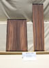 SET: C-118 Classical