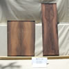 SET: C-11 Jumbo