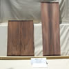 SET: C-12 Jumbo