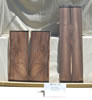 SET: C-19 Jumbo - SOLD!
