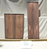 SET: C-1 Jumbo