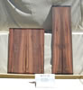 SET: C-23 Jumbo - SOLD!