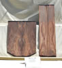 SET: C-26 Jumbo - SOLD!
