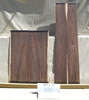 SET: C-27 Jumbo