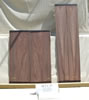 SET: C-35 Jumbo