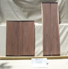 SET: C-3 Jumbo
