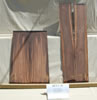 SET: C-43 Jumbo