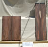 SET: C-50 Jumbo