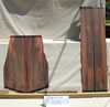 SET: C-53 Jumbo - SOLD!