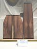SET: C-61 Jumbo
