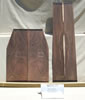 SET: C-77 Classical