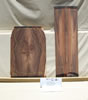 SET: C-81 Classical