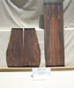 SET: C-85 Classical