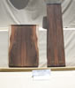 SET: C-88 Classical
