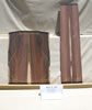 SET: C-95 Classical