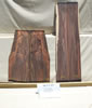 SET: C-97 Classical
