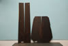 SET: IMP-14 Imperial Grade, Beautiful Old Growth