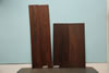 SET: IMP-15 Imperial Grade, Beautiful Old Growth Jumbo