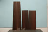 SET: IMP-16 Imperial Grade, Beautiful Old Growth