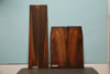SET: IMP-17 Imperial Grade, Beuatiful Old Growth Jumbo