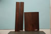 SET: IMP-18 Imperial Grade, Beautiful Old Growth Classical