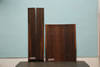 SET: IMP-19 Imperial Grade, Beautiful Old Growth Jumbo