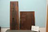 SET: IMP-22 Imperial Grade, Exceptional Old Growth Jumbo