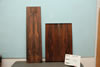 SET: IMP-24 Imperial Grade, Exceptional Old Growth 000