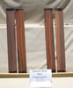 SET: Quarter-Sawn Bass Fingerboards