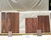 SET: Ukuleles